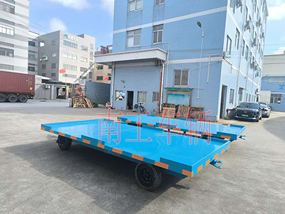 1762741025765286.jpg 4吨牵引安博(中国) 全挂式工具拖车3I.jpg