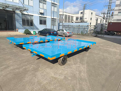 1762741034444640.jpg 4吨牵引安博(中国) 全挂式工具拖车4I.jpg