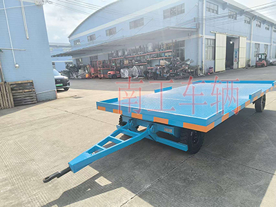 1762741054475541.jpg 4吨牵引安博(中国) 全挂式工具拖车6I.jpg