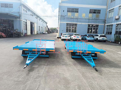 1762741059889753.jpg 4吨牵引安博(中国) 全挂式工具拖车2I.jpg