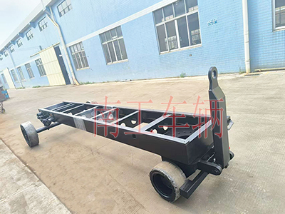 1764572733505038.jpg 10吨牵引骨架式安博(中国)I.jpg