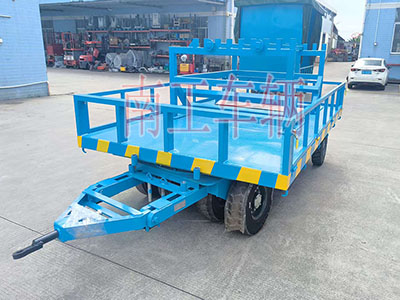 1766797714157762.jpg 15吨牵引安博(中国)护栏型工具拖车1I.jpg