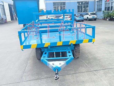 1766797739682721.jpg 15吨牵引安博(中国)护栏型工具拖车5I.jpg