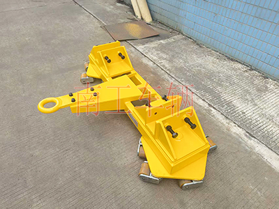 1767575857707198.jpg 8吨转运工具拖车2I.jpg