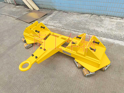 1767575872983744.jpg 8吨转运工具拖车4I.jpg