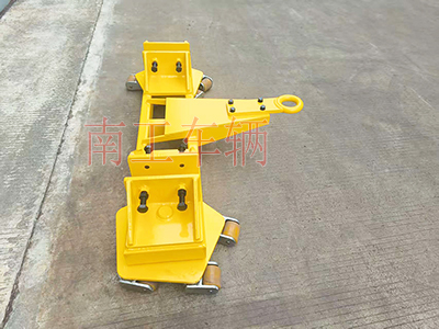 1767575901806538.jpg 8吨转运工具拖车5I.jpg