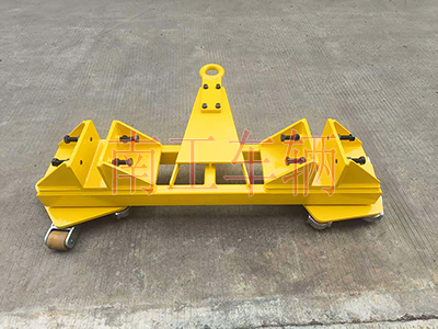 1767575921357018.jpg 8吨转运工具拖车1I.jpg