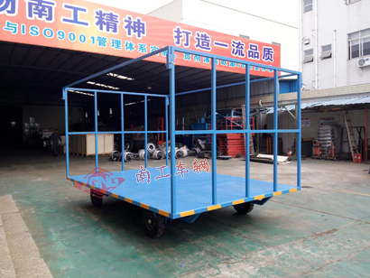 3吨前后高护栏全挂安博（中国）4I.jpg