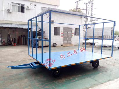 3吨前后高护栏全挂安博（中国）2I.jpg