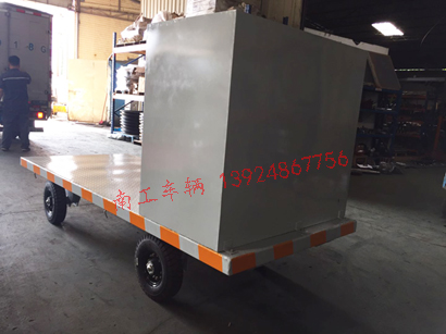 带工具柜1吨安博（中国）3I.jpg
