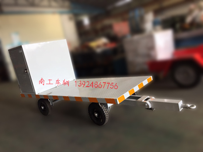带工具柜1吨安博（中国）1I.jpg