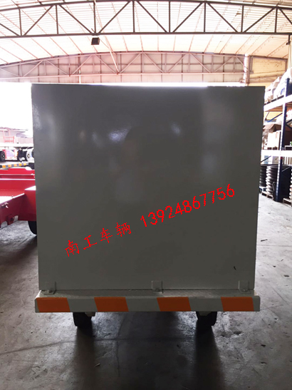带工具柜1吨安博（中国）4I.jpg