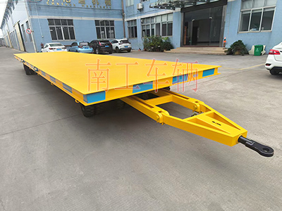30吨重型12米牵引安博（中国）橙色I.jpg