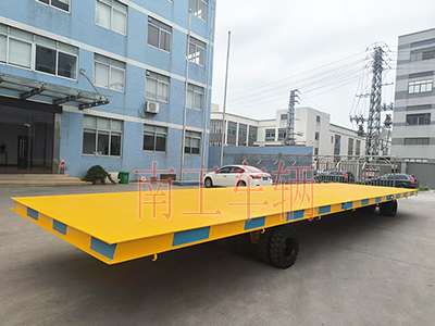 30吨重型12米牵引安博（中国）橙色2I.jpg