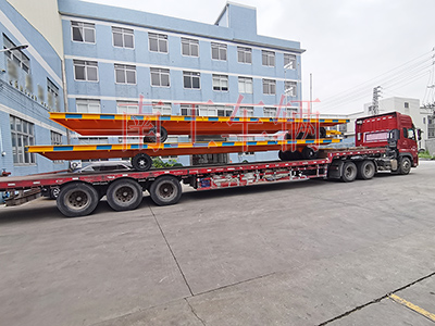 30吨重型12米牵引安博（中国）橙色5I.jpg