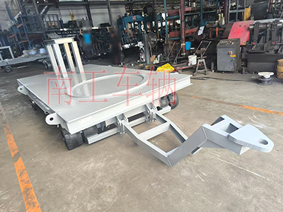 1759023204754941.jpg 5吨牵引安博(中国) 带上装架1I.jpg