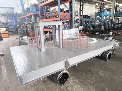 1759023209278750.jpg 5吨牵引安博(中国) 带上装架2I.jpg