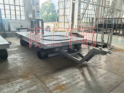 1759023221594978.jpg 5吨牵引安博(中国) 带上装架6I.jpg