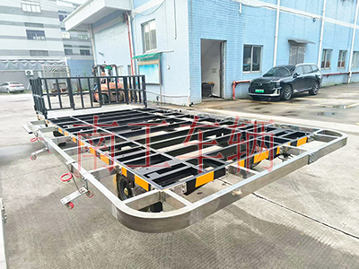 1759895216819099.jpg 4吨小护栏带不锈钢挂件牵引安博(中国)2I.jpg