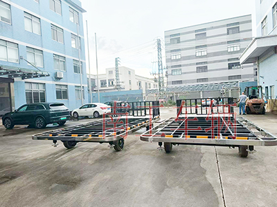 1759895228118526.jpg 4吨小护栏带不锈钢挂件牵引安博(中国)4I.jpg